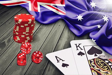 Make Your Strategies for Winning at Indian Online CasinosA Reality
