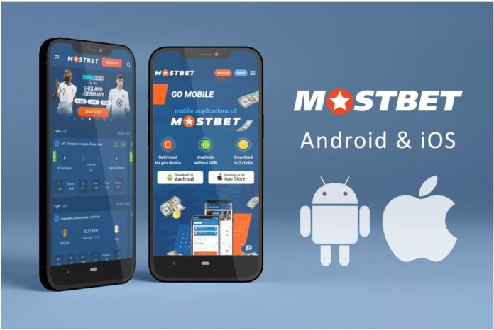 Now You Can Have The Step-by-Step: Register and Start Playing at Mostbet Casino Of Your Dreams – Cheaper/Faster Than You Ever Imagined