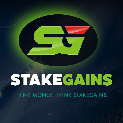 Stakegain prediction store